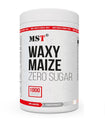 MST - WAXY MAIZE 1000G - 1