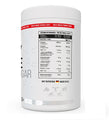 MST - WAXY MAIZE 1000G - 2