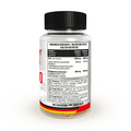 MST - CLA 1000mg 92 Kapseln - 2