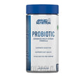 Applied Nutrition Probiotic Advanced Multi-Strain Formula 60 Kapseln - 1