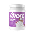 More Nutrition Total Protein 600g - 2