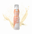 More Nutrition 2 Kalorien Ölspray 200ml - 1