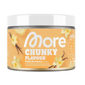 More Nutrition Chunky Flavour 150g - 1