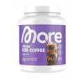 More Nutrition Protein Iced COFFEE 500g - 1