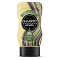 Callowfit Sauce - 2