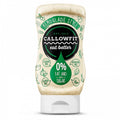 Callowfit Sauce - 3