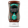 Callowfit Sauce - 4
