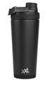 XXL Nutrition Thermo Shaker V2 800ml - 2