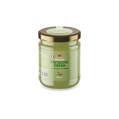 XXL Nutrition Protein Pistachio Cream 190g