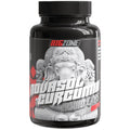 Big Zone NovaSol® Curcumin 90 Liquid Kapseln - 1