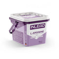INLEAD L-Arginin HCL 500g - 1