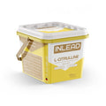 INLEAD L-Citrullin Malat 2:1 500g - 1