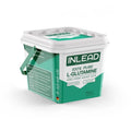 INLEAD L-Glutamine 500g - 1