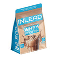 INLEAD Whey Protein 1000g - 1