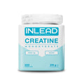 INLEAD Creatine Monohydrate 300 Kapseln - 1