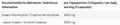 INLEAD Creatine Monohydrate 300 Kapseln - 2
