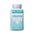 INLEAD Creatine Monohydrate 90 Kapseln - 1