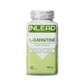 INLEAD L-Carnitine Tartrate 120 Kapseln - 1
