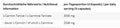 INLEAD L-Carnitine Tartrate 120 Kapseln - 2