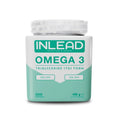 INLEAD Omega-3 300 Kapseln - 1