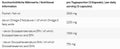 INLEAD Omega-3 300 Kapseln - 2