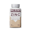 INLEAD Zink Bisglycinate 120 Kapseln - 1