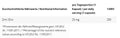 INLEAD Zink Bisglycinate 120 Kapseln - 2