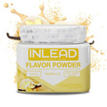 INLEAD Flavor Powder 250g - 1