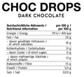 INLEAD Choc Drops 150g - 2
