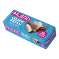 INLEAD Cookie Dream 128g - 1