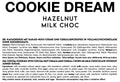 INLEAD Cookie Dream 128g - 3