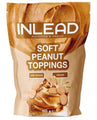 INLEAD Soft Peanut Toppings 150g - 1