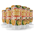 INLEAD Premium Sauce 350ml - 1