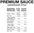 INLEAD Premium Sauce 350ml - 2