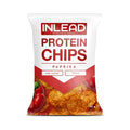 INLEAD Protein Chips - 6x50g - 1