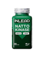 INLEAD Nattokinase 120 Kapseln - 1