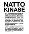 INLEAD Nattokinase 120 Kapseln - 3