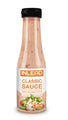 INLEAD Classic Sauce 350ml - 1