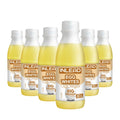 INLEAD Egg Whites 1x 500ml - 1