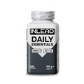INLEAD Daily Essentials 240 Kapseln - 1