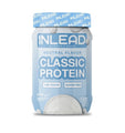 INLEAD Classic Protein 1000g Neutral - 1