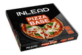 INLEAD Pizza Base 2x125g (2 Böden) - 1