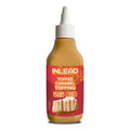 INLEAD Caramel Topping 220ml - 1