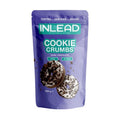 INLEAD Cookie Crumbs 500g - 1