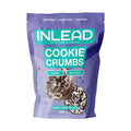 INLEAD Cookie Crumbs 100g - 1