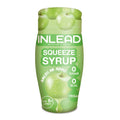 INLEAD Squeeze Syrup 65ml - 1