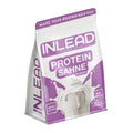 INLEAD Protein Sahne 500g - 1