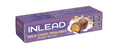 INLEAD Protein Pralines 50g - 1