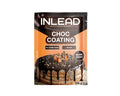 INLEAD Choc Coating 100g - 1