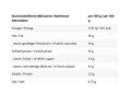 INLEAD Choc Coating 100g - 2